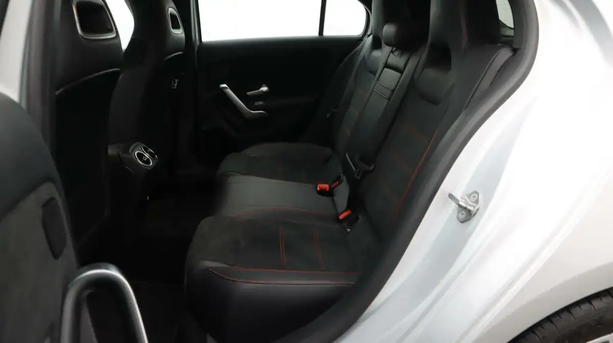 2019-mercedes-benz-a-class-13-a200-amg-line-premium-hatchback-5d-7g-dct-big-16