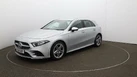 2019-mercedes-benz-a-class-13-a200-amg-line-premium-hatchback-5d-7g-dct-small-3