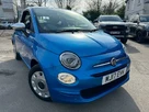 2017-fiat-500-12-mirror-small-0