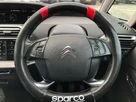 2019-citroen-grand-c4-spacetourer-15bluehdi-feel-small-39