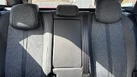 2022-peugeot-3008-suv-12-puretech-allure-premium-eat8-small-24