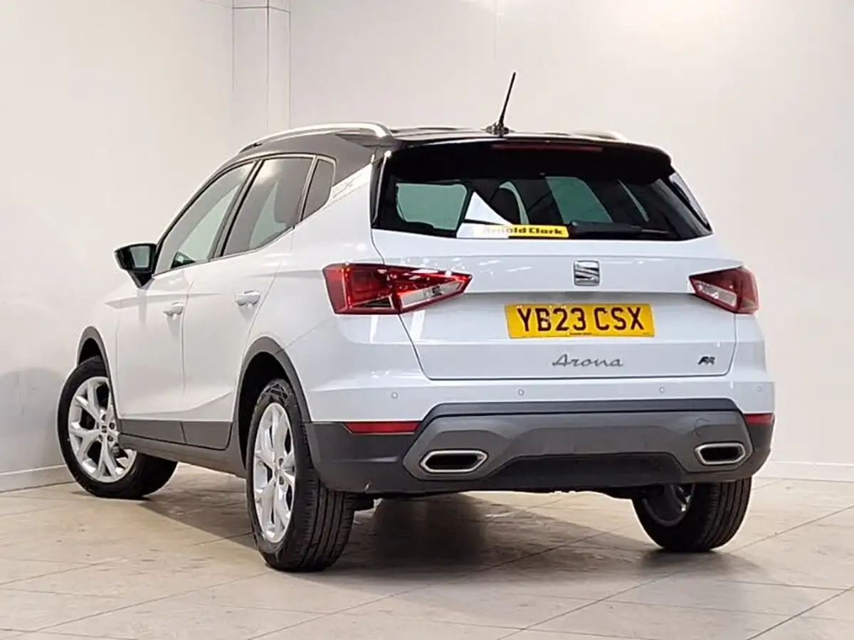 2023-seat-arona-10-tsi-fr-dsg-big-1