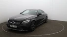 2018-mercedes-benz-c-class-15-c200-amg-line-ss-coupe-2d-small-27