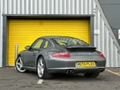 2008-porsche-911-38-carrera-s-coupe-3824cc-small-9