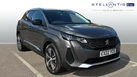 2022-peugeot-3008-suv-12-puretech-allure-premium-eat8-small-0