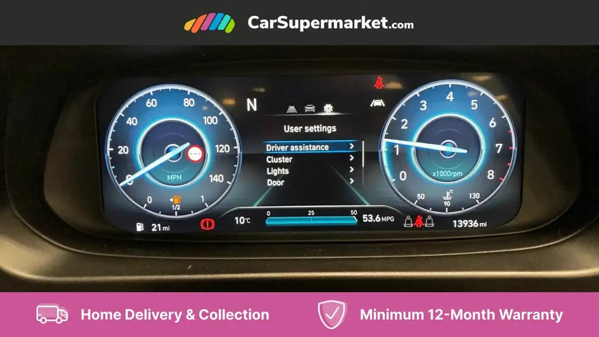 2023-hyundai-i20-10-t-gdi-se-connect-eclutch-imt-big-14