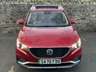 2020-mg-zs-suv-e-exclusive-ev-small-3