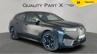 2021-bmw-ix-e-xdrive-40-m-sport-small-0
