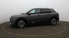 2020-citroen-c4-cactus-12-puretech-flair-130ps-eat6-small-56