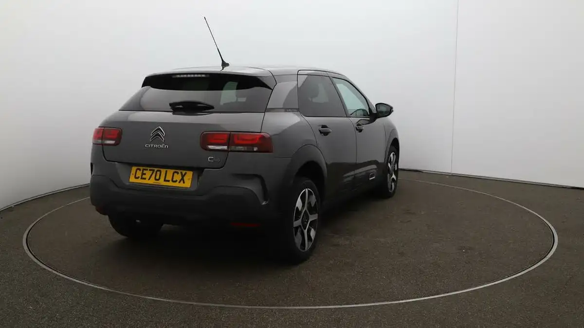 2020-citroen-c4-cactus-12-puretech-flair-130ps-eat6-big-45