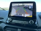 2022-ford-ecosport-10t-titanium-small-33