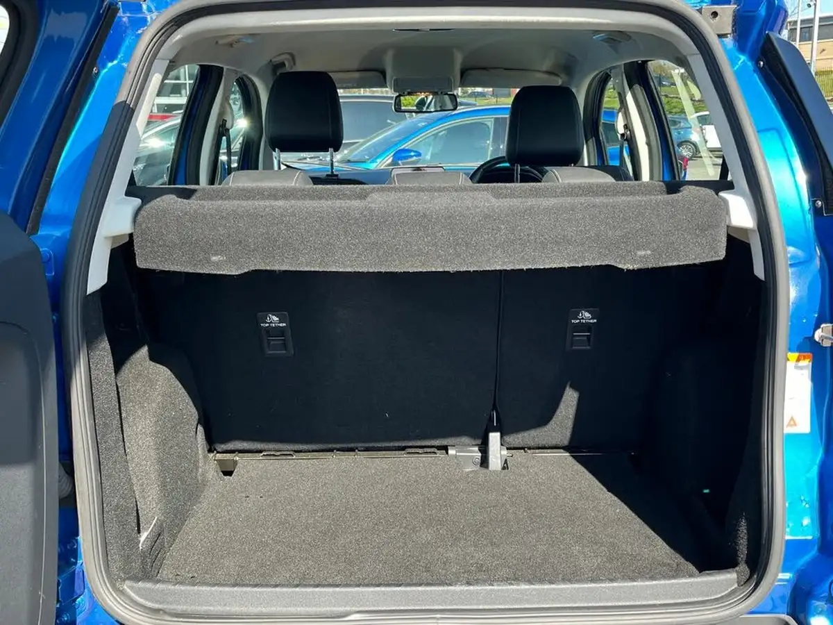 2022-ford-ecosport-10t-titanium-big-19