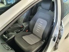2014-kia-ceed-16crdi-2-hatchback-auto-small-33