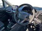 2022-ford-ecosport-10t-titanium-small-7
