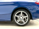 2017-mercedes-benz-c-class-21d-c220d-amg-line-ss-coupe-2d-9g-tronic-plus-small-11
