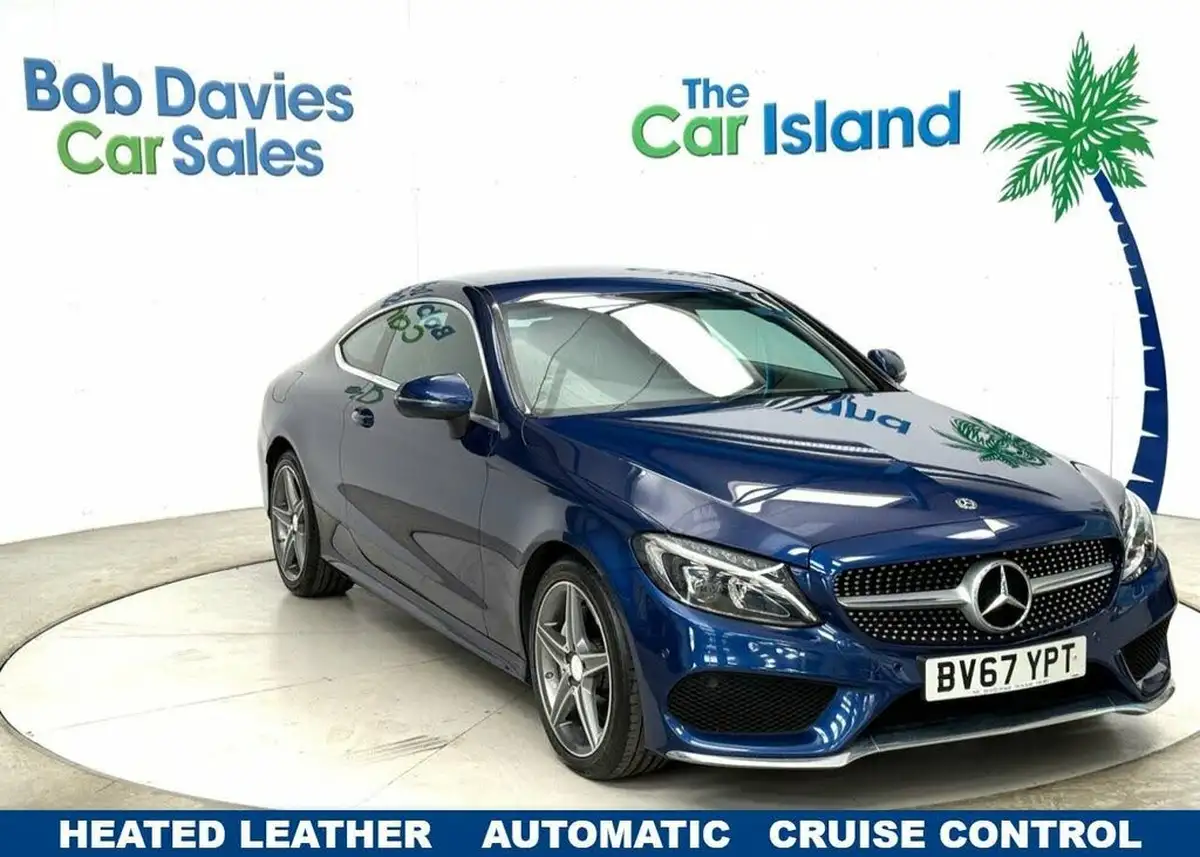 2017-mercedes-benz-c-class-21d-c220d-amg-line-ss-coupe-2d-9g-tronic-plus-big-0