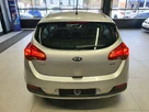 2014-kia-ceed-16crdi-2-hatchback-auto-small-5