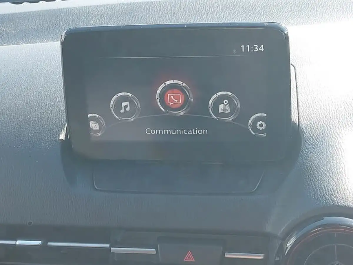 2018-mazda-cx-3-20-se-l-nav-auto-big-15