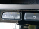 2021-vauxhall-mokka-12-elite-nav-130ps-auto-small-16