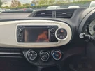 2013-toyota-yaris-133-trend-vvt-i-5d-small-16