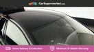 2019-volkswagen-polo-20-tsi-gti-small-20