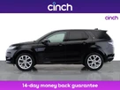 2021-land-rover-discovery-sport-20-d165-r-dynamic-s-plus-small-3