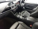 2018-bmw-3-series-20-320i-m-sport-shadow-edition-saloon-4d-auto-small-4