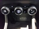2023-renault-captur-16-techno-160ps-plug-in-small-16