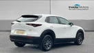 2022-mazda-cx-30-20-e-skyactiv-g-se-l-small-2
