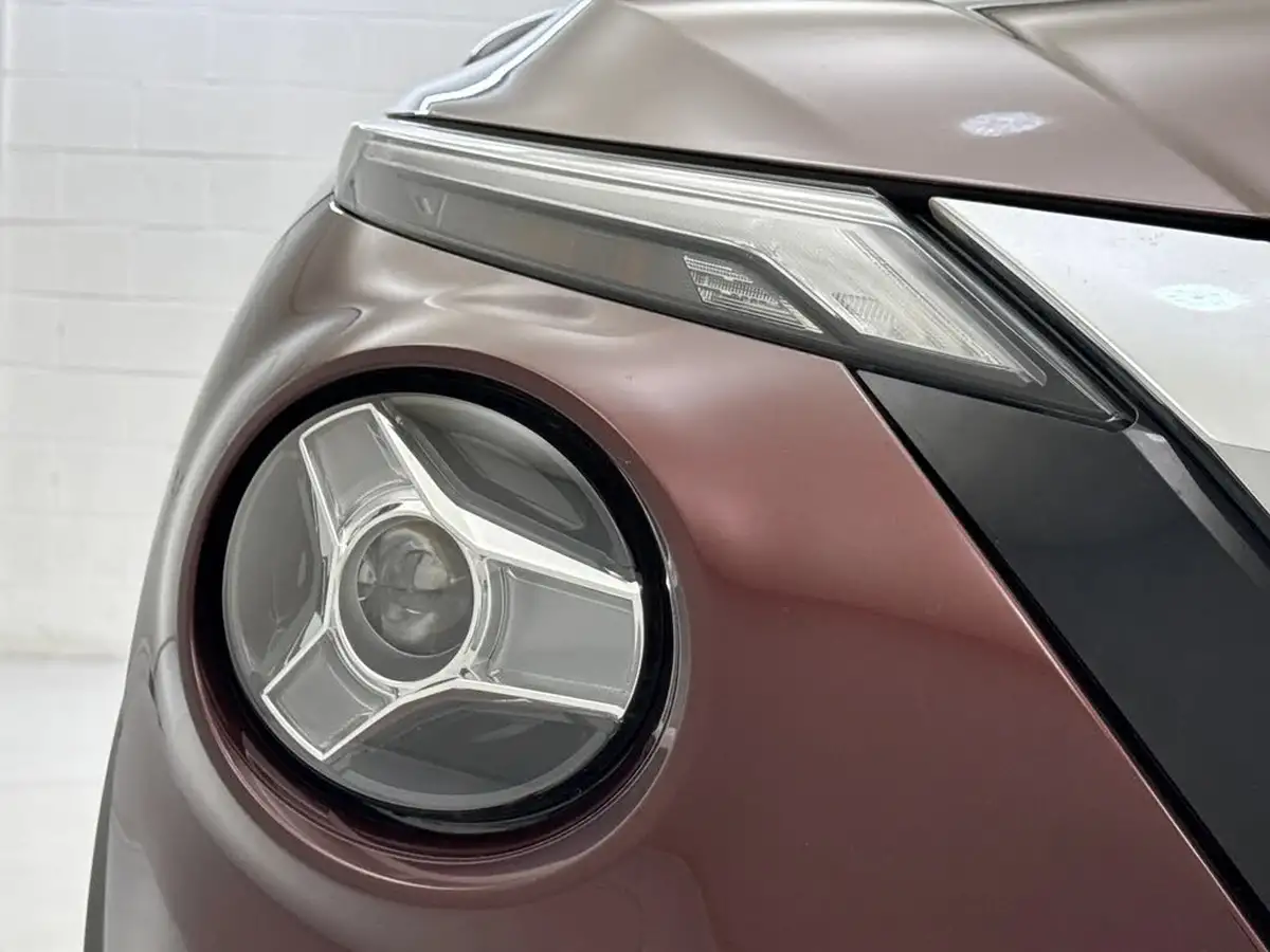2022-nissan-juke-10-dig-t-n-connecta-dct-big-30