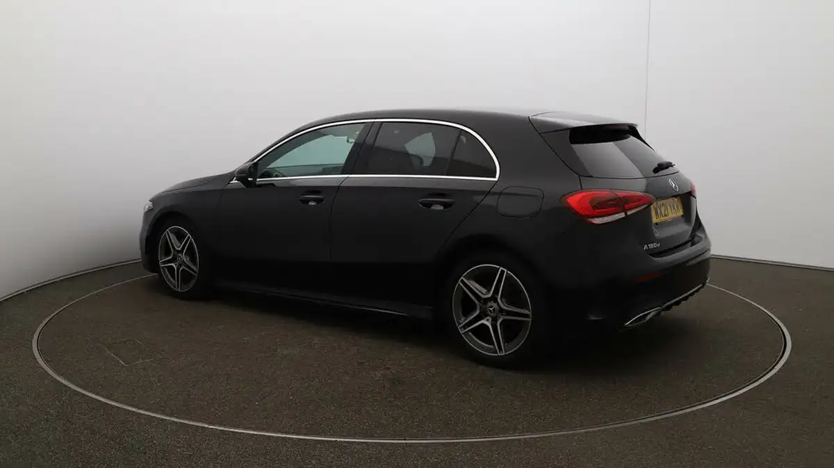 2021-mercedes-benz-a-class-15d-a180d-amg-line-hatchback-5d-7g-dct-big-26