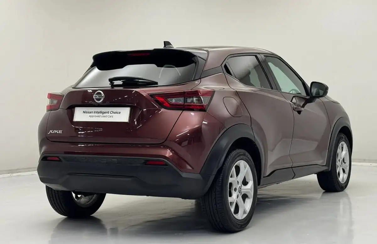 2022-nissan-juke-10-dig-t-n-connecta-dct-big-6