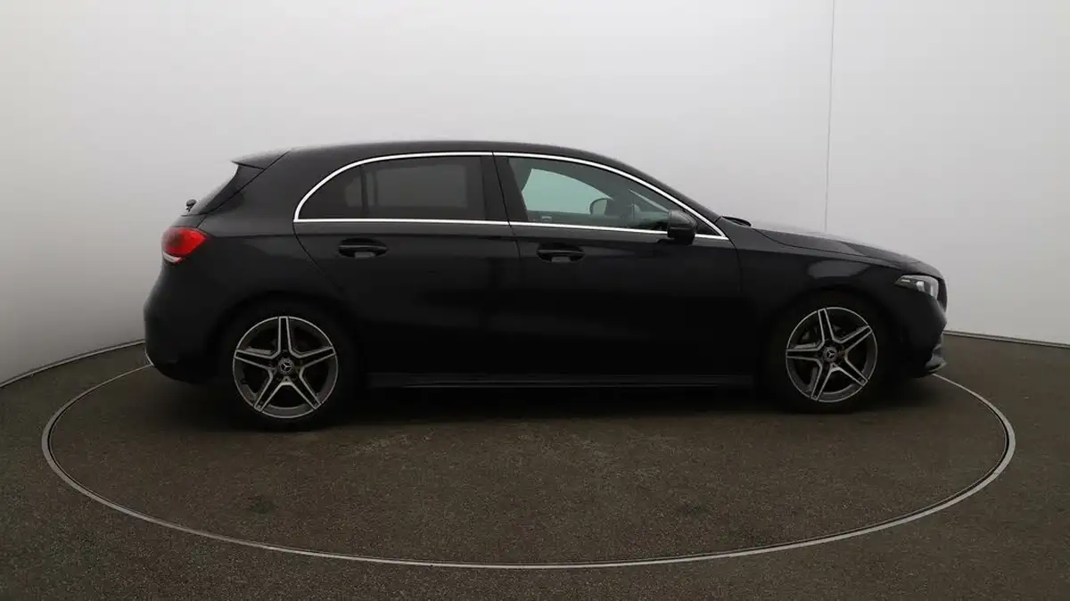 2021-mercedes-benz-a-class-15d-a180d-amg-line-hatchback-5d-7g-dct-big-8