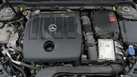 2021-mercedes-benz-a-class-15d-a180d-amg-line-hatchback-5d-7g-dct-small-19