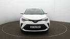 2022-toyota-c-hr-18-vvt-i-excel-small-2
