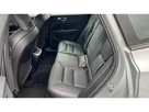 2023-volvo-xc60-20td-b4-plus-small-32