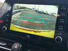 2021-toyota-c-hr-20-vvt-i-gr-sport-small-9