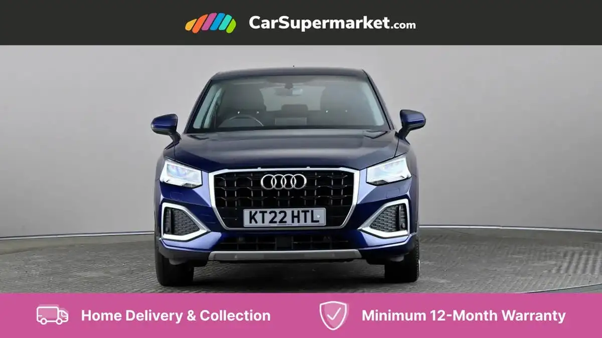 2022-audi-q2-10-30-tfsi-sport-big-1