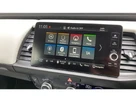 2021-honda-jazz-15-i-mmd-ex-107ps-small-35