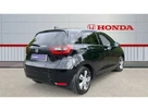 2021-honda-jazz-15-i-mmd-ex-107ps-small-11