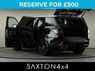 2022-land-rover-range-rover-sport-30-d300-hse-dynamic-black-small-10