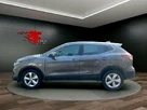 2019-nissan-qashqai-15dci-acenta-premium-17in-alloys-dct-small-2