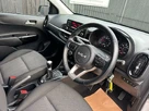 2022-kia-picanto-10-2-small-10