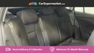 2021-skoda-kamiq-10-tsi-se-109ps-dsg-small-4