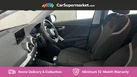 2022-audi-q2-10-30-tfsi-sport-small-16