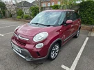 2017-fiat-500l-13-multijet-trekking-dualogic-small-1
