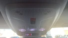2023-citroen-c4-e-c-series-edition-small-38