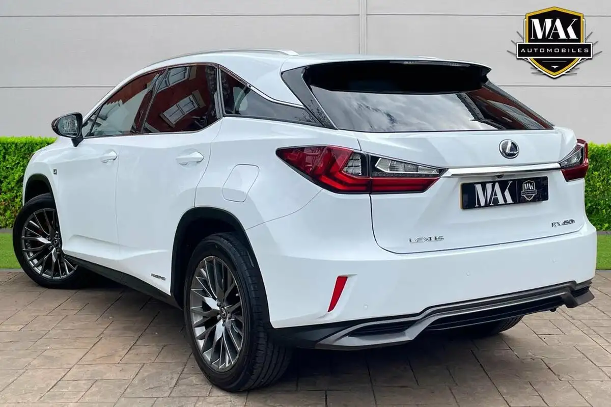 2017-lexus-rx-450h-35-f-sport-big-4