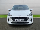2022-hyundai-i10-10-premium-small-1