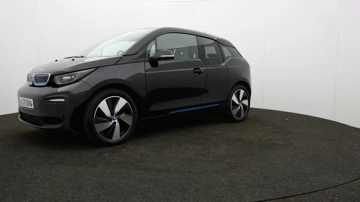 2022-bmw-i3-e-120-ah-big-53